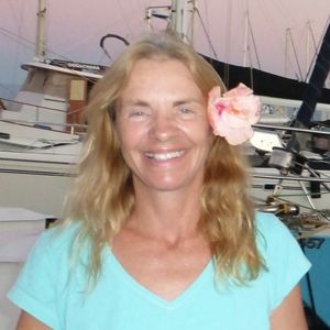 Meet your Posher, Leslie